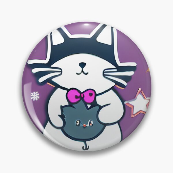Item preview, Cat Toy designed and sold by NitaBond.