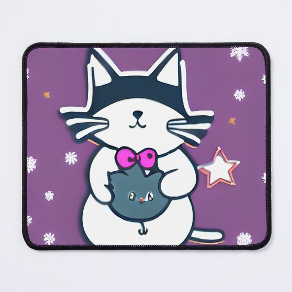 Item preview, Cat Toy designed and sold by NitaBond.