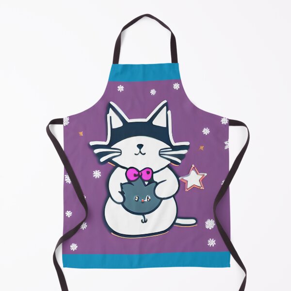 Item preview, Cat Toy designed and sold by NitaBond.