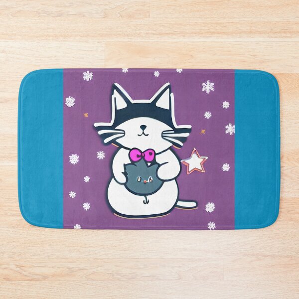 Item preview, Cat Toy designed and sold by NitaBond.