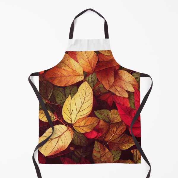 Item preview, Autumn Leaves designed and sold by CoolDesign2000.