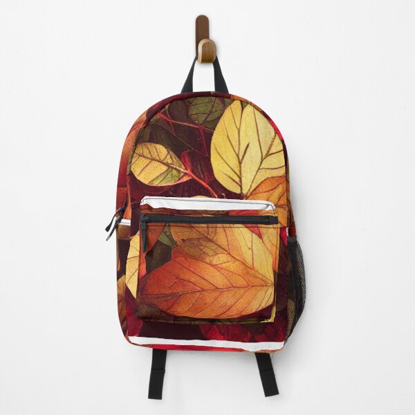 Item preview, Autumn Leaves designed and sold by CoolDesign2000.