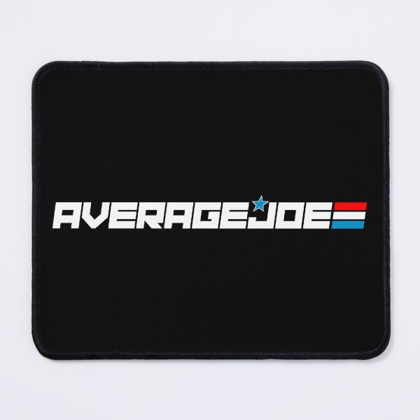 Item preview, Average Joe's Gymnasium designed and sold by FakihShop.