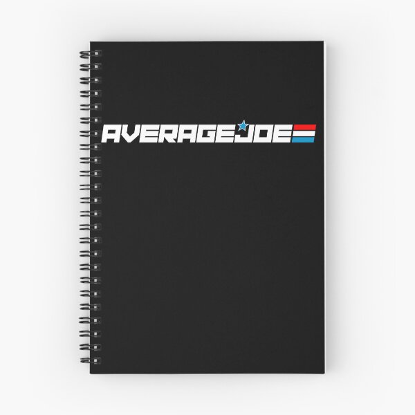 Item preview, Average Joe's Gymnasium designed and sold by FakihShop.