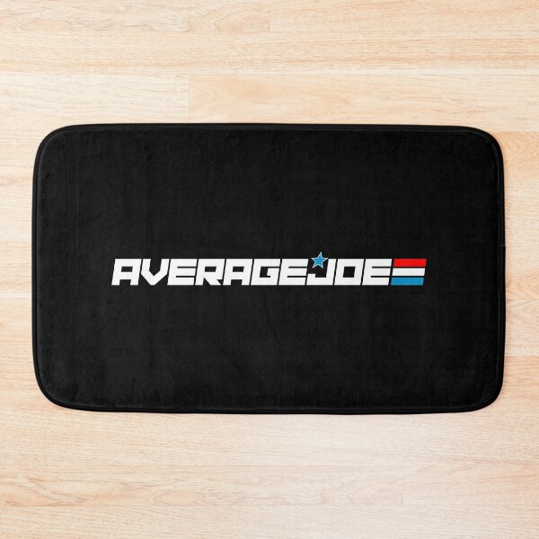 Item preview, Average Joe's Gymnasium designed and sold by FakihShop.