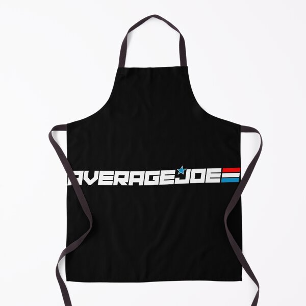 Item preview, Average Joe's Gymnasium designed and sold by FakihShop.