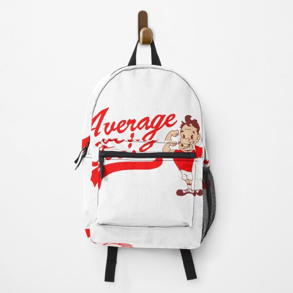 Item preview, Average Joe's Gymnasium, Strong designed and sold by FakihShop.