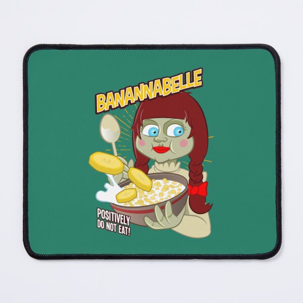 Item preview, Banannabelle designed and sold by BentleyHall.