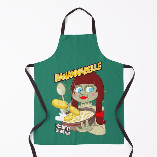 Item preview, Banannabelle designed and sold by BentleyHall.