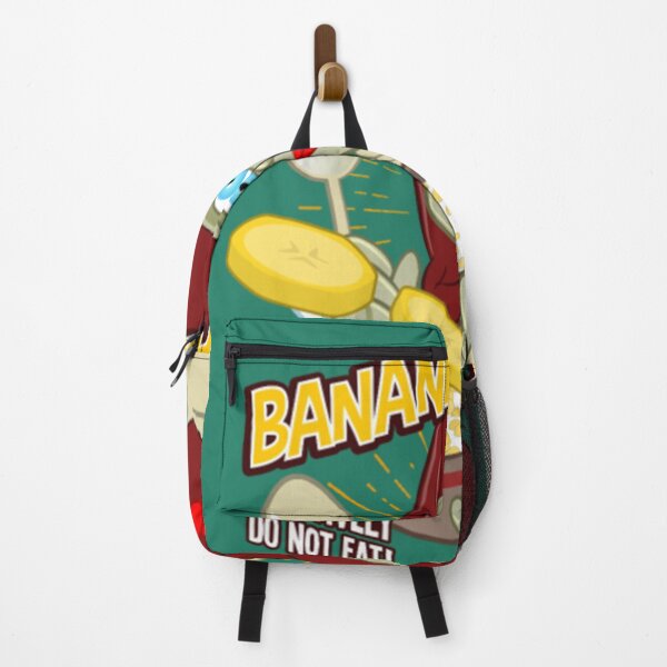 Item preview, Banannabelle designed and sold by BentleyHall.