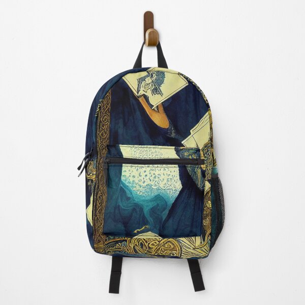 Item preview, Tarot Inspired Art designed and sold by FelixSaves.