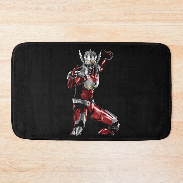 Item preview, Ultraman Taro Suit designed and sold by Pakyu Pashion.