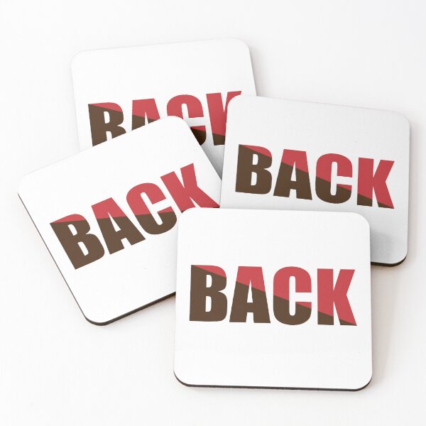 Item preview, back, new design,2022, mydream22,popular designed and sold by mydream-22.