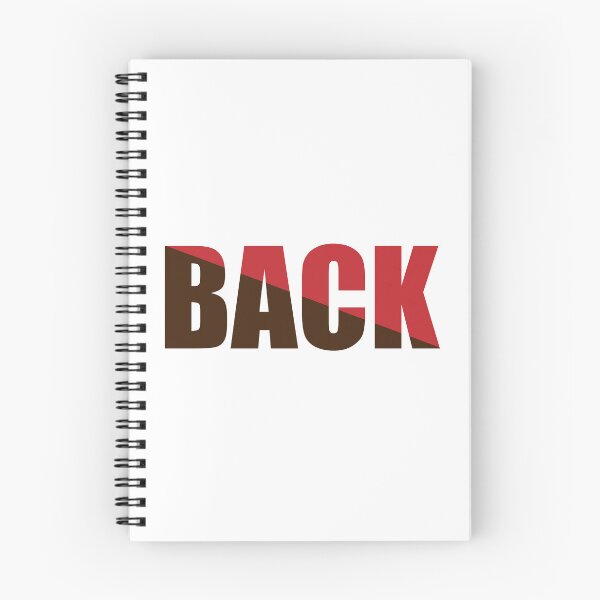 Item preview, back, new design,2022, mydream22,popular designed and sold by mydream-22.