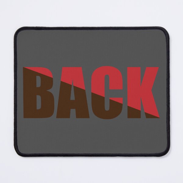 Item preview, back, new design,2022, mydream22,popular designed and sold by mydream-22.