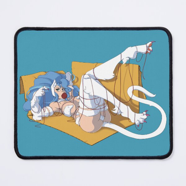 Item preview, Cats and Boxes designed and sold by Yawg.