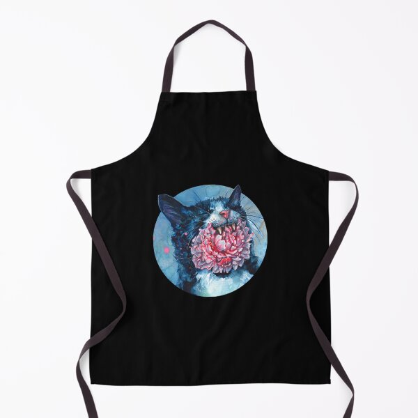 Item preview, Yawn designed and sold by JOSEPHALCARAZ.