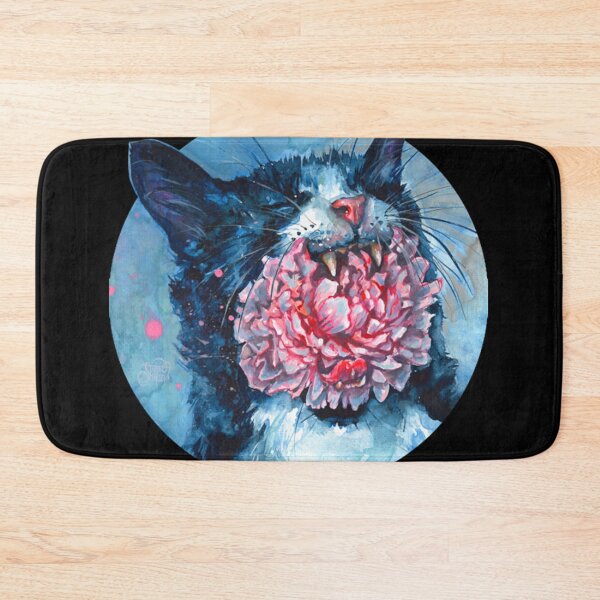 Item preview, Yawn designed and sold by JOSEPHALCARAZ.