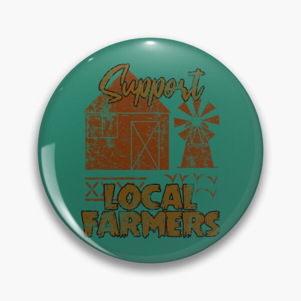 Item preview, Bauer Food designed and sold by BentleyHall.