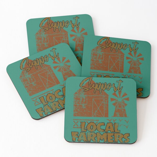 Item preview, Bauer Food designed and sold by BentleyHall.