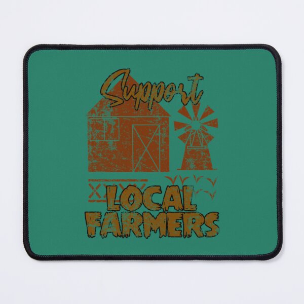Item preview, Bauer Food designed and sold by BentleyHall.