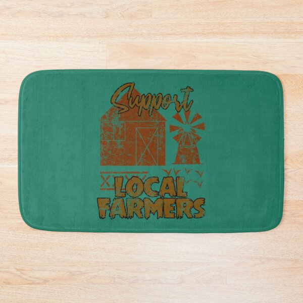 Item preview, Bauer Food designed and sold by BentleyHall.
