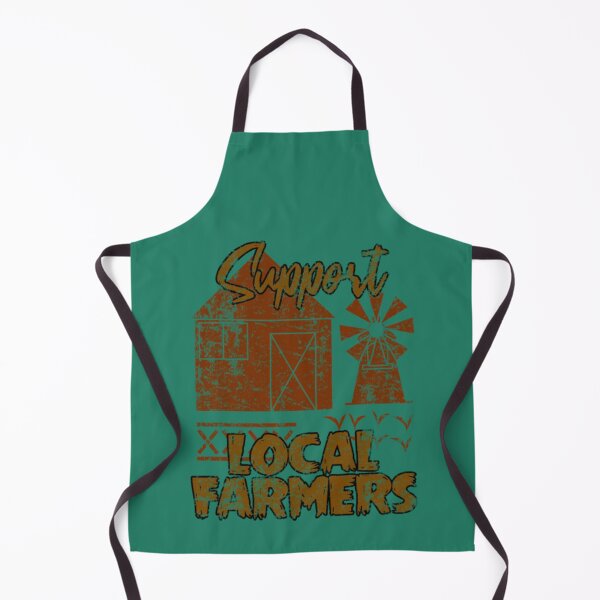 Item preview, Bauer Food designed and sold by BentleyHall.