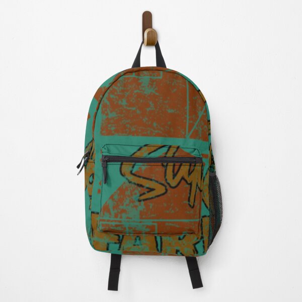 Item preview, Bauer Food designed and sold by BentleyHall.