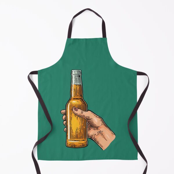 Item preview, BEER + HAND designed and sold by BentleyHall.
