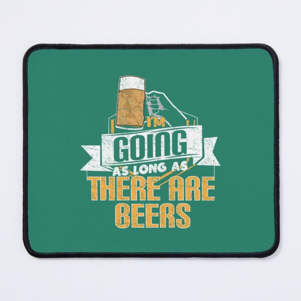 Item preview, Beer alcohol gift designed and sold by BentleyHall.