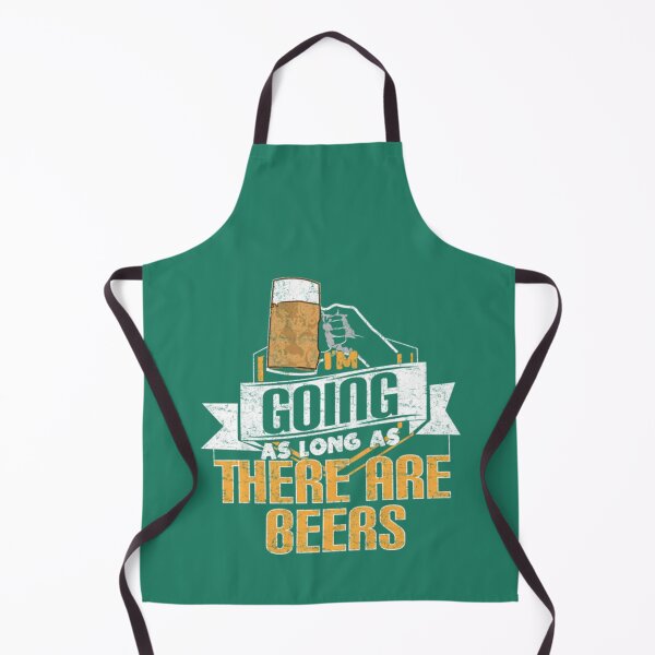 Item preview, Beer alcohol gift designed and sold by BentleyHall.