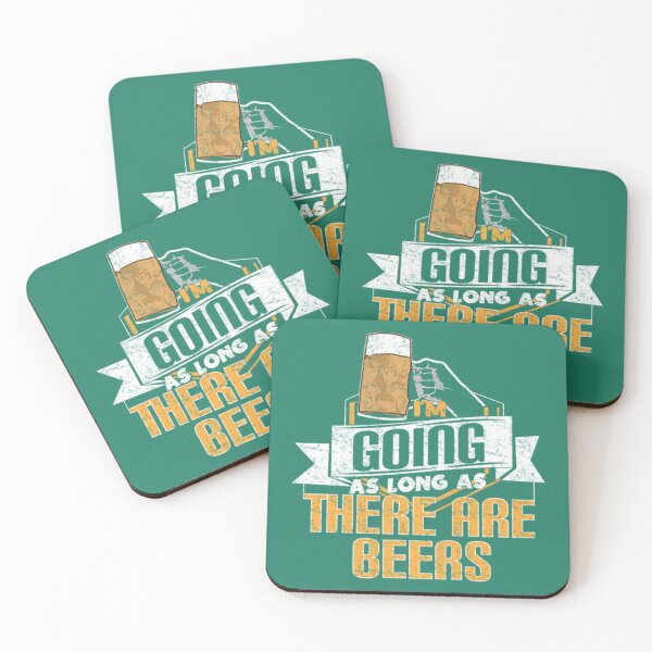Item preview, Beer alcohol gift designed and sold by BentleyHall.