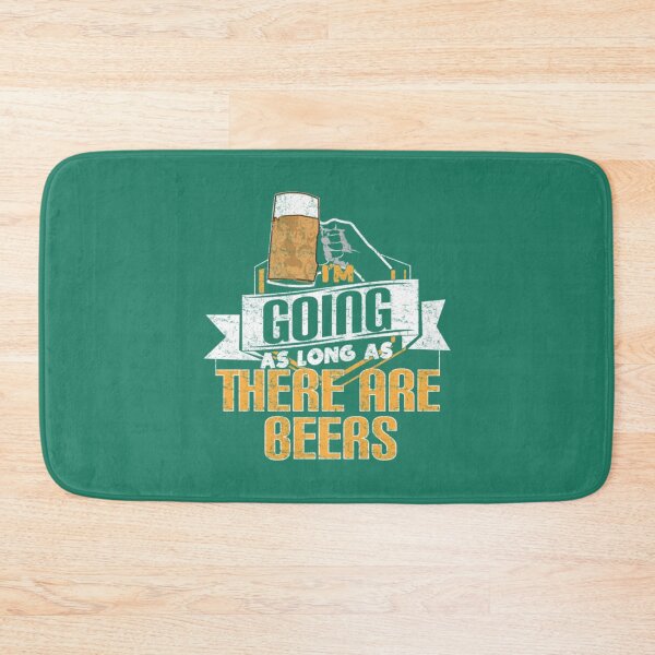 Item preview, Beer alcohol gift designed and sold by BentleyHall.