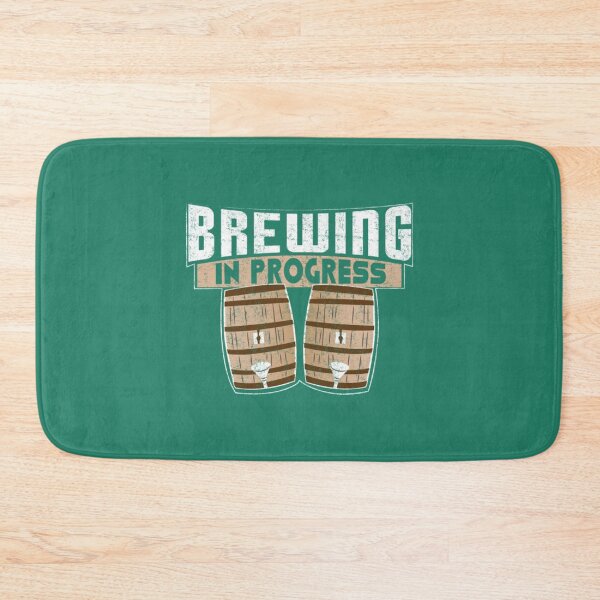 Item preview, Beer Barrel Keg gift designed and sold by BentleyHall.