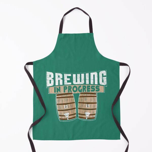 Item preview, Beer Barrel Keg gift designed and sold by BentleyHall.
