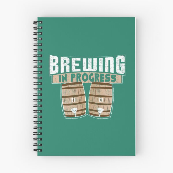 Item preview, Beer Barrel Keg gift designed and sold by BentleyHall.