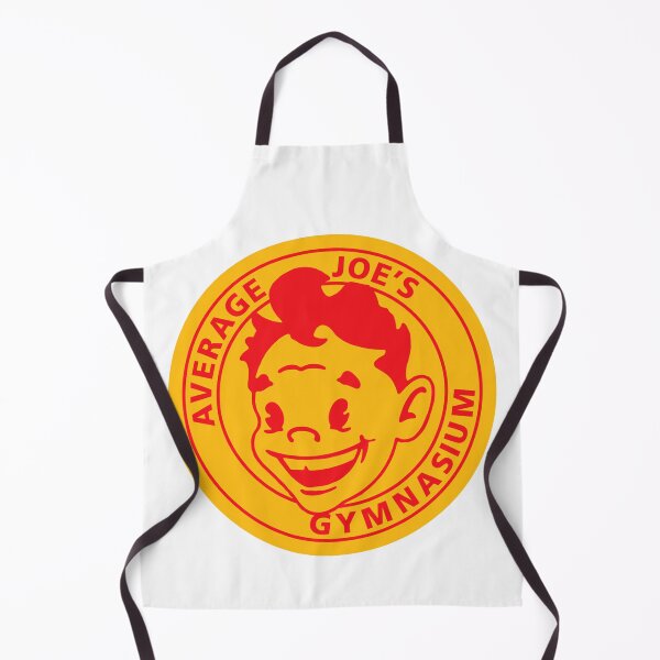Item preview, Average Joe's Gymnasium aj01 designed and sold by FakihShop.