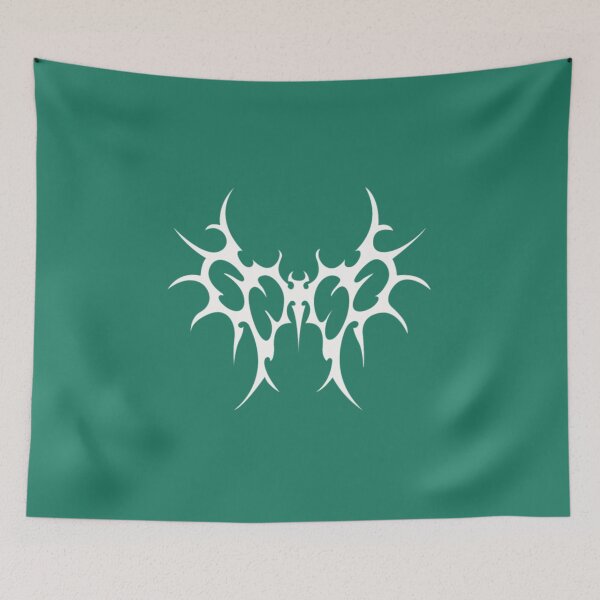 Item preview, BAT.. designed and sold by BentleyHall.