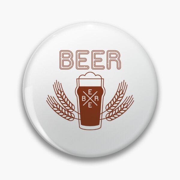 Item preview, Beer Drinker Lover designed and sold by BentleyHall.