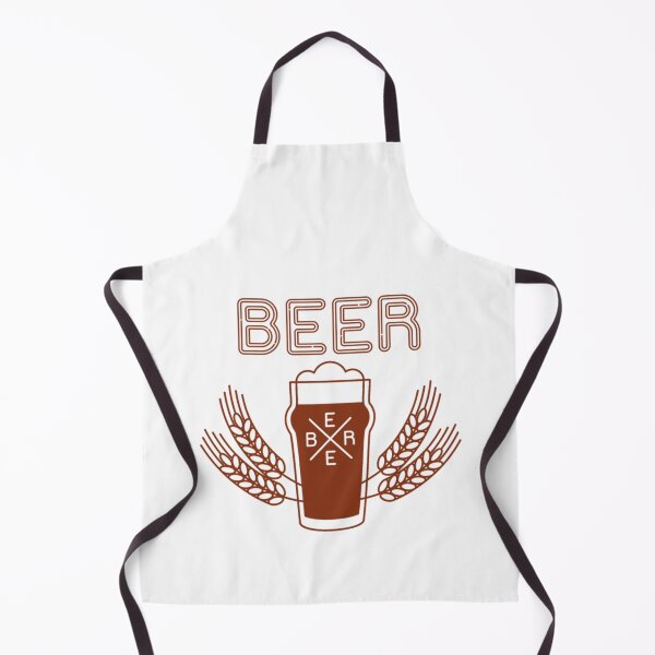 Item preview, Beer Drinker Lover designed and sold by BentleyHall.