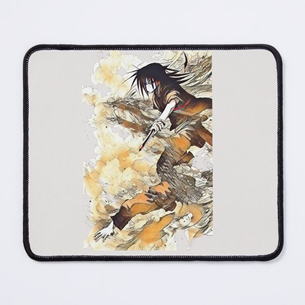 Item preview, Anime XVII designed and sold by Club287.