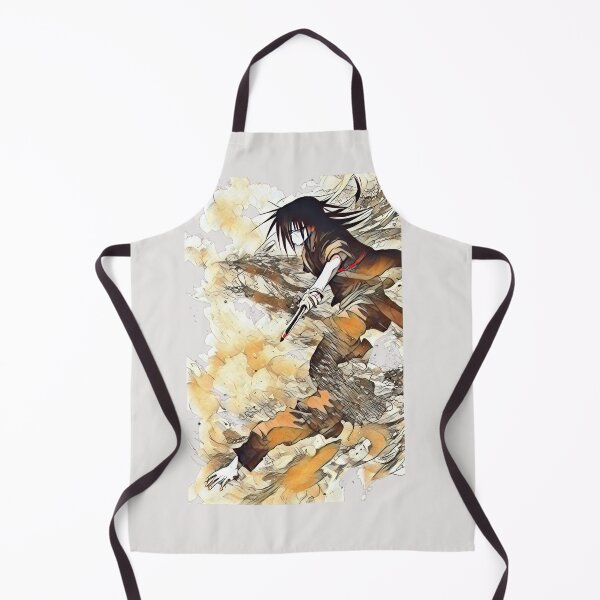 Item preview, Anime XVII designed and sold by Club287.