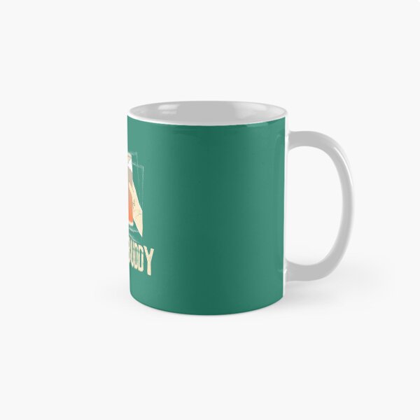 Item preview, Beer drinking buddy designed and sold by BentleyHall.