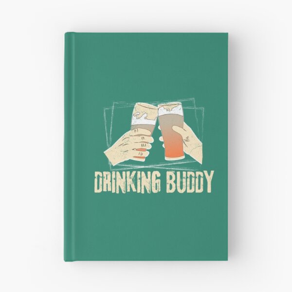 Item preview, Beer drinking buddy designed and sold by BentleyHall.