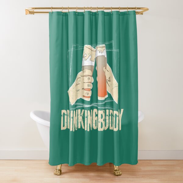 Item preview, Beer drinking buddy designed and sold by BentleyHall.