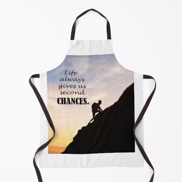 Item preview, Inspiration designed and sold by ICBYST.