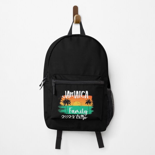 Item preview, Jamaica Family Trip 2023 designed and sold by Karry-Pat.