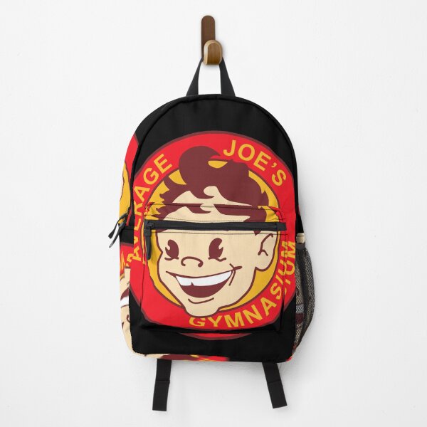 Item preview, Average Joe's Gymnasium aj02 designed and sold by FakihShop.