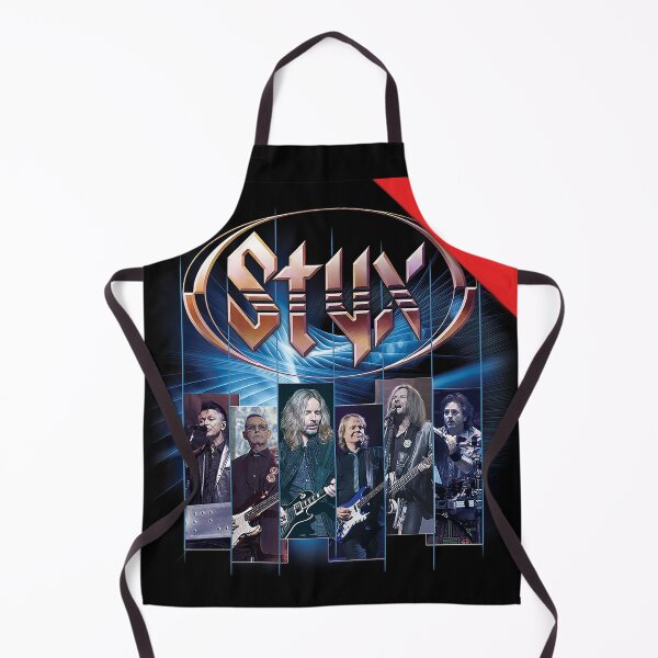Item preview, BESTSELLING designed and sold by ccurrystu.