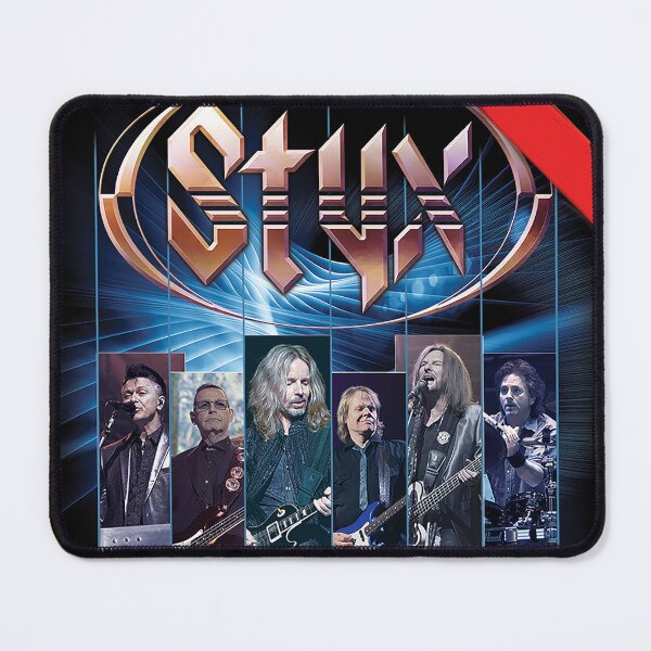 Item preview, BESTSELLING designed and sold by ccurrystu.